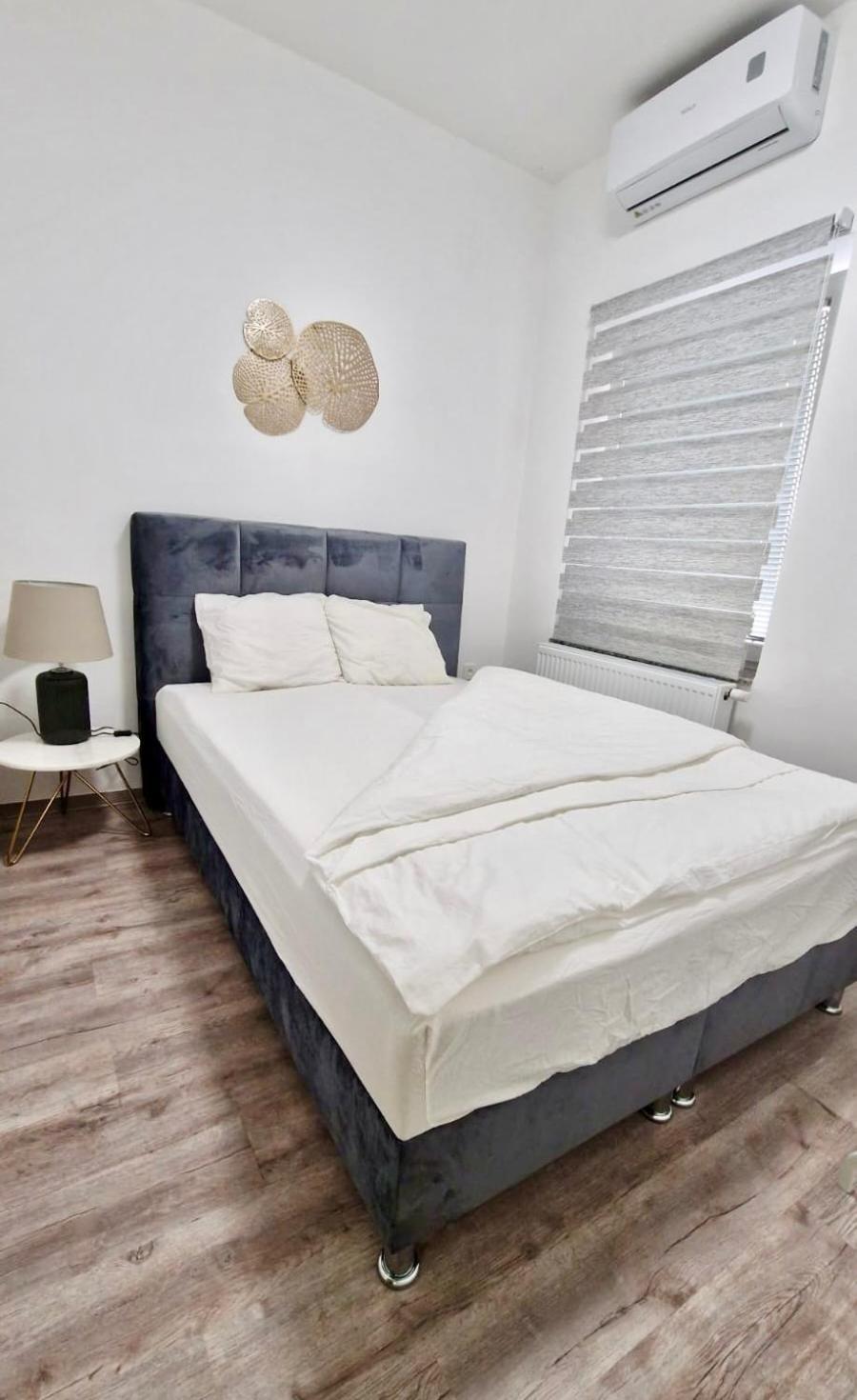 Ljubljana Central Cozy Apartment W Free Parking Eksteriør billede